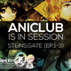 Illustration for article titled AniClub: Steins;Gate Edition: Tu-Tu-Ruu! (Ep. 1-3)